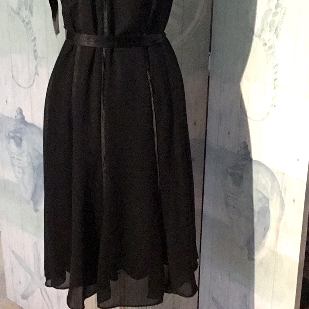 Dress - Picture 4 of 6